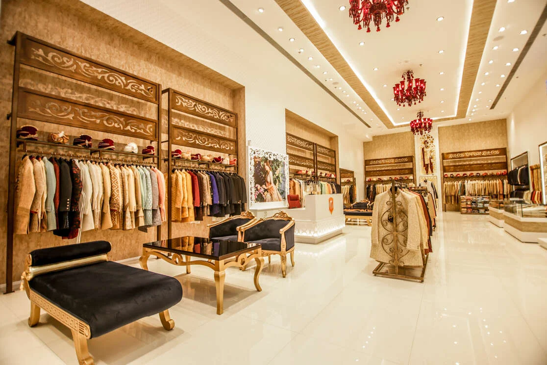 Manyavar