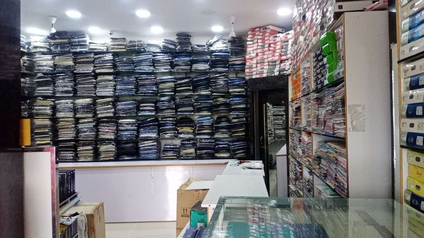 Aysha dresses 