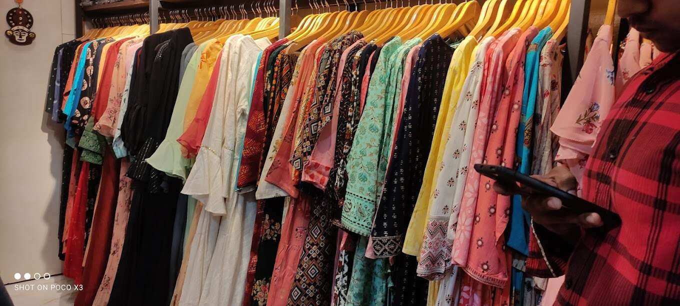 Peafowl collections