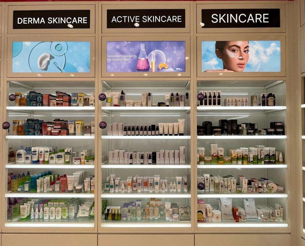 Nykaa