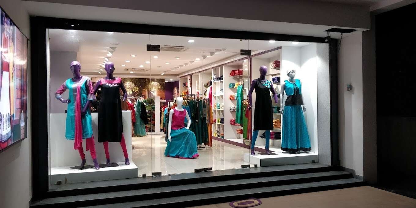 Maybell Women's Fashion