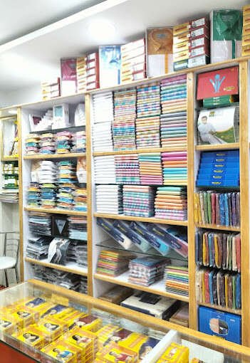 Ramraj Cotton
