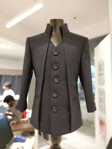 The Arvind Store