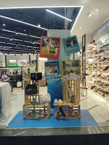 Mochi Shoes