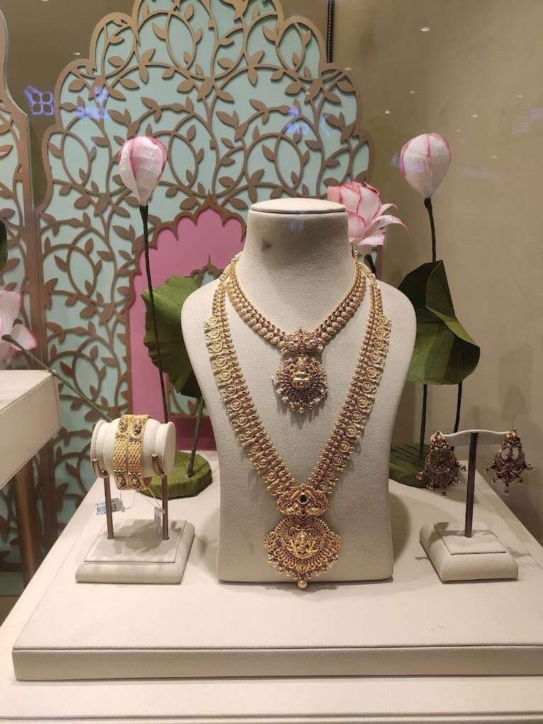 Malabar Gold