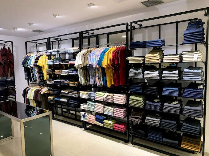 Vanheusen