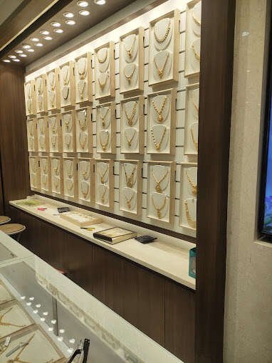 GRT Jewellers