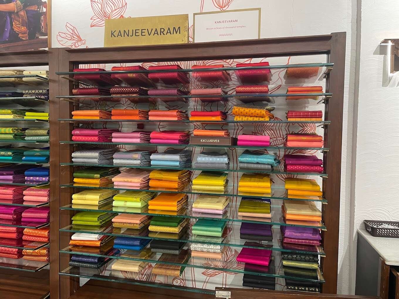 Taneira