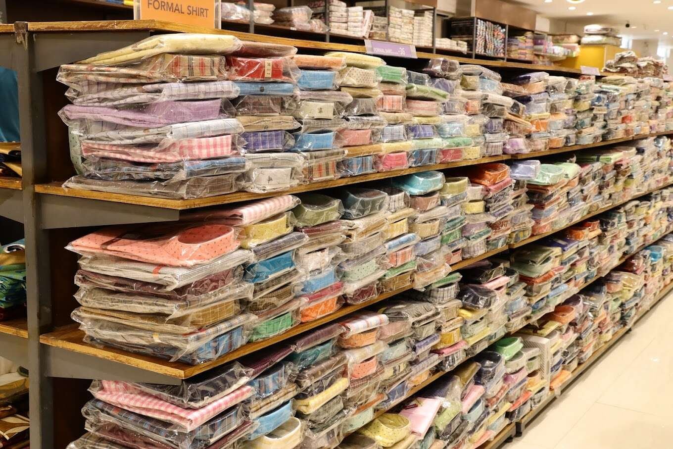  Kandan Textiles