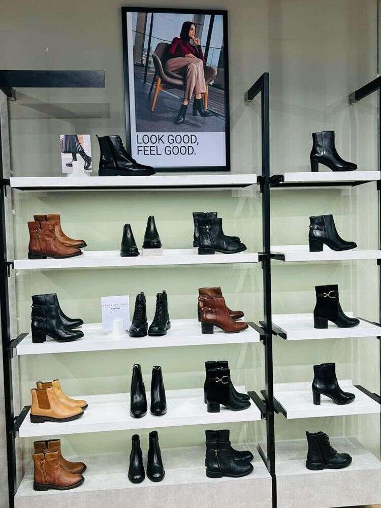 geox