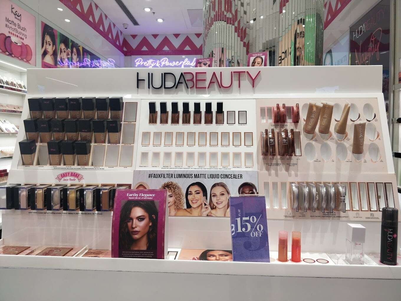 Nykaa