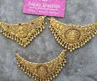  sanjay jewellers