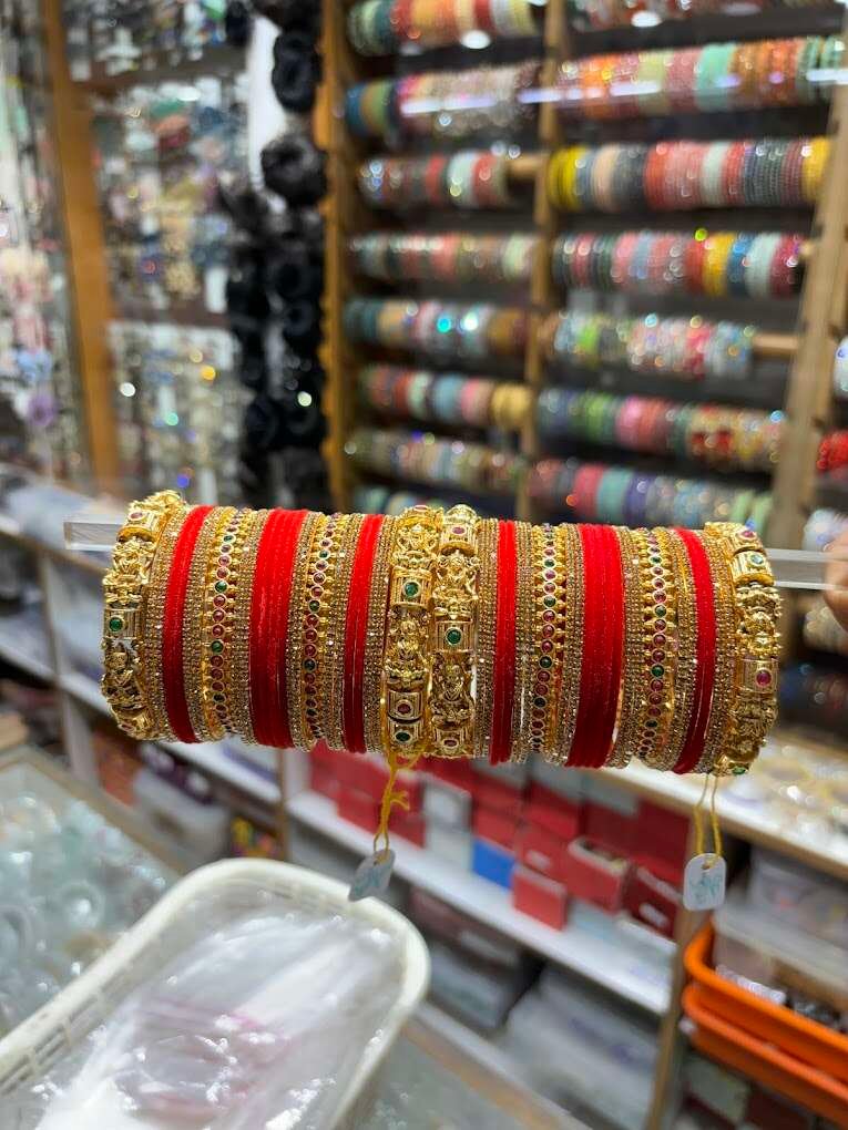 Sri Kankariyas