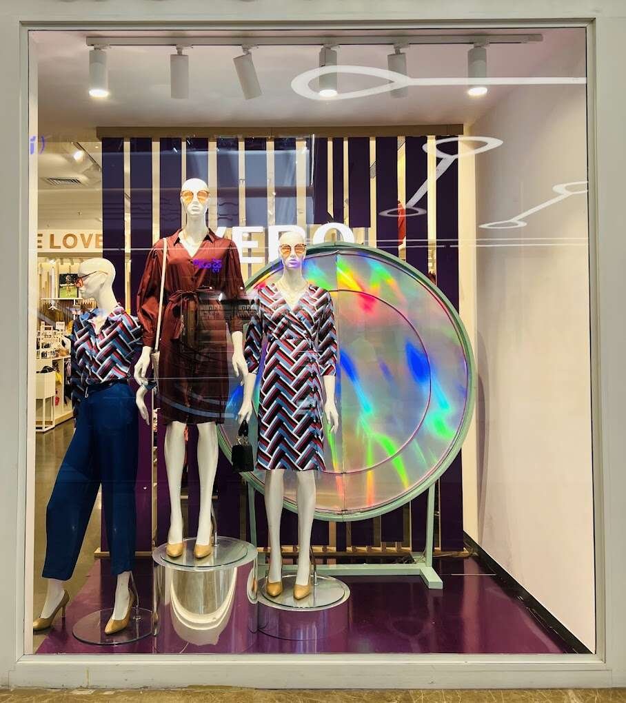 Vero Moda