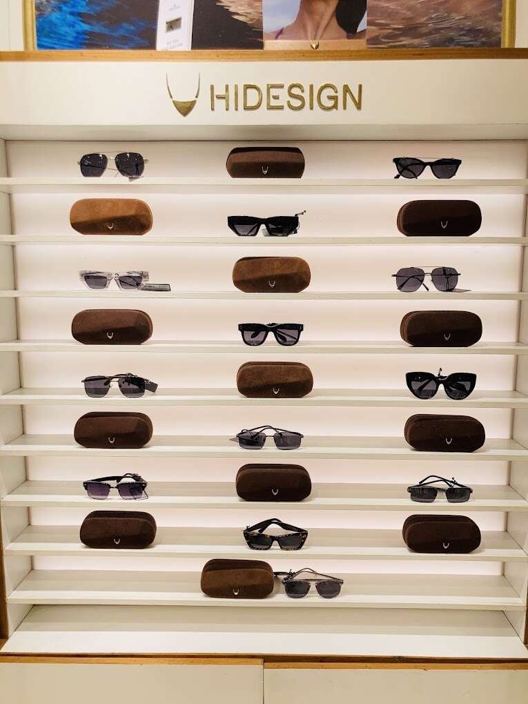 Hidesign