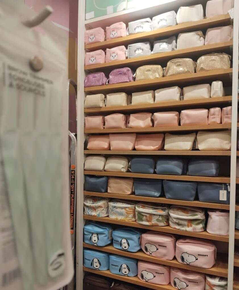 Miniso