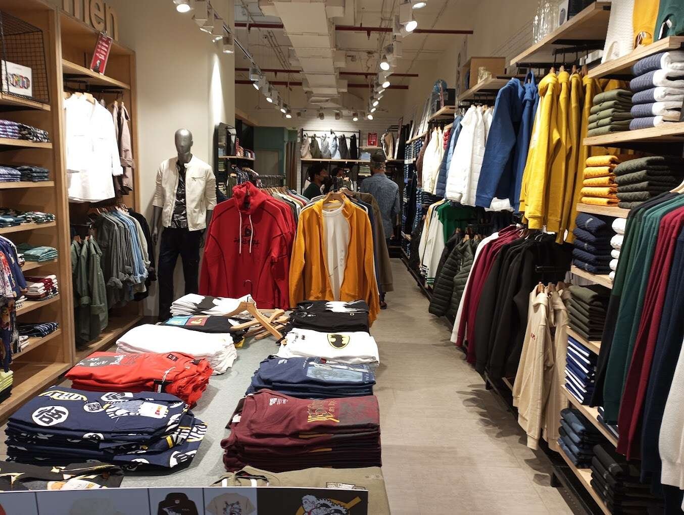 Celio