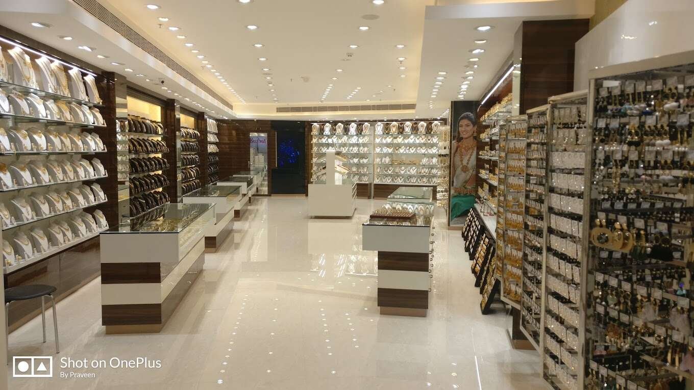 Kushal’s