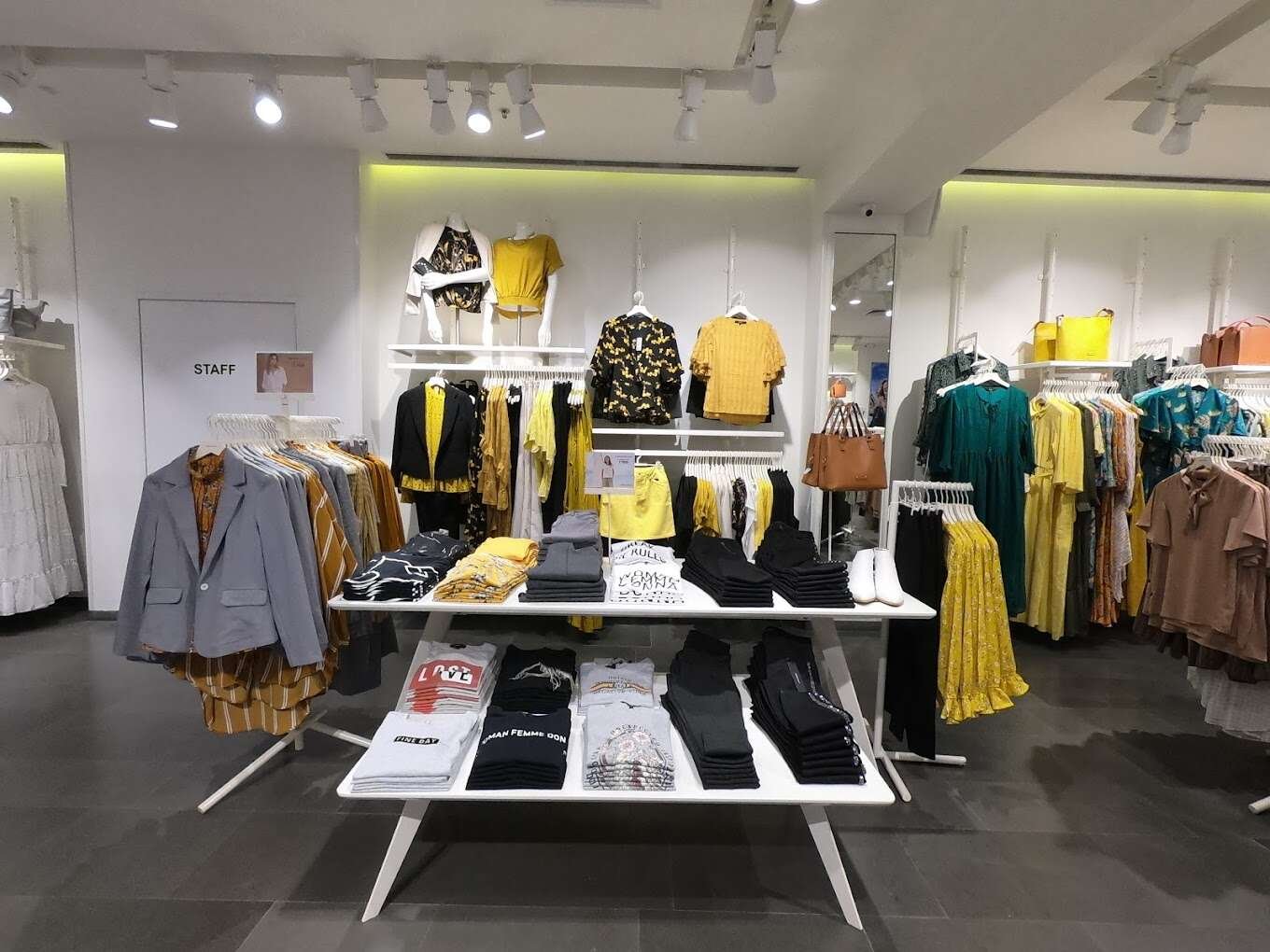 Vero Moda