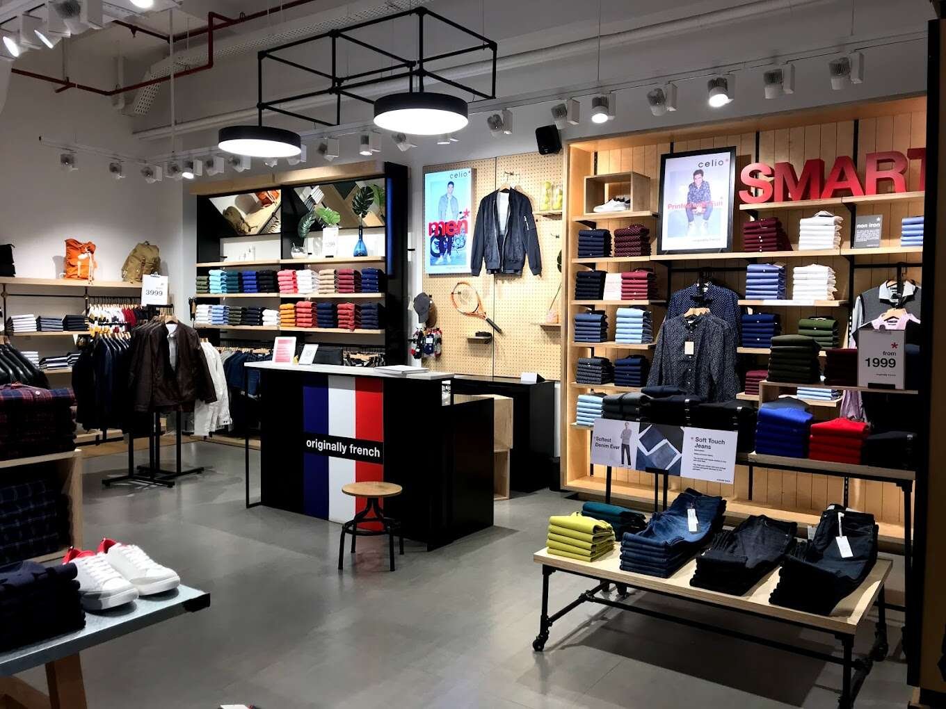 Celio