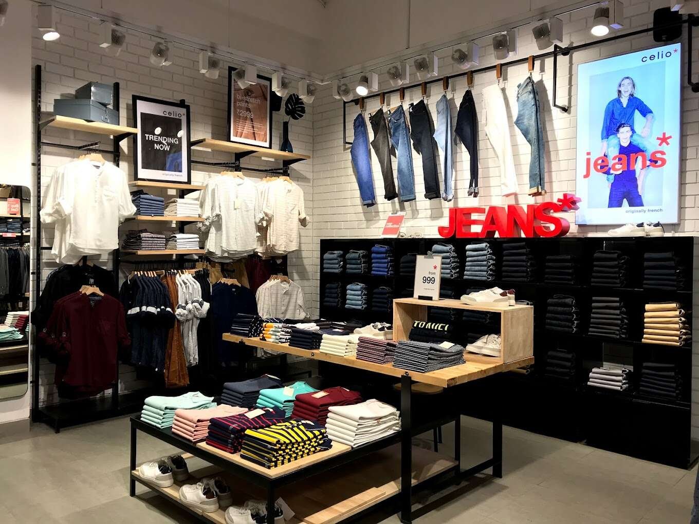 Celio