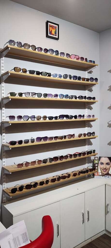 T/20 Opticals