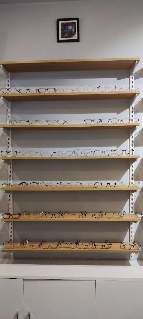 T/20 Opticals