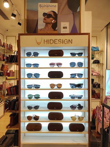 Hidesign