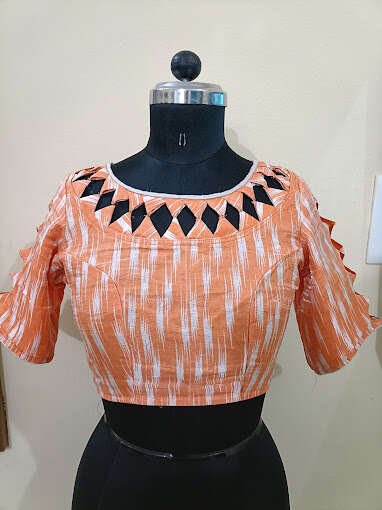 Rithanya Boutique