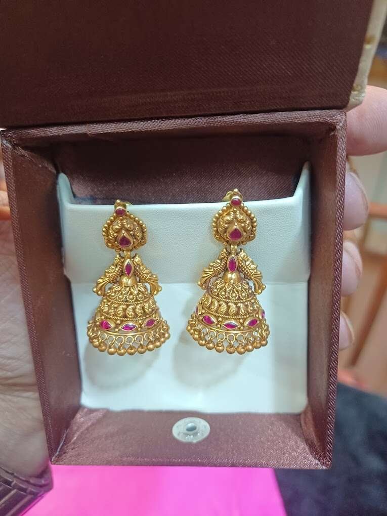 Ajay Jewels