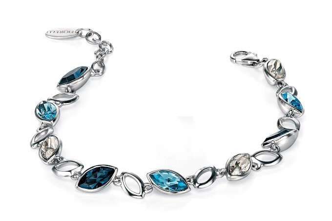 Rajatham - Silver & Platinum Boutique
