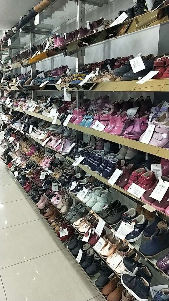 OM COLLECTIONS Unit 5