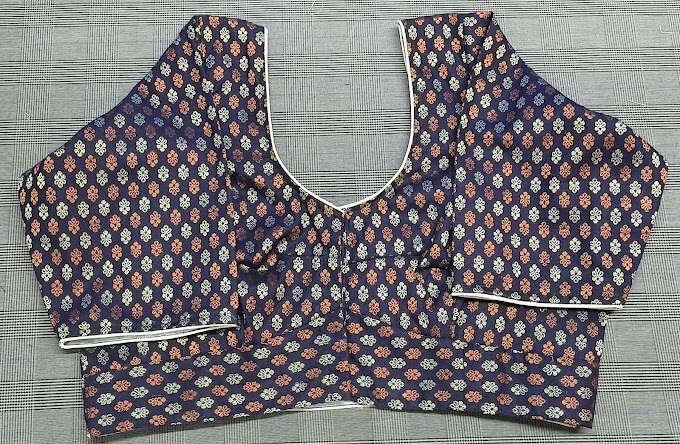 MJ Fashions