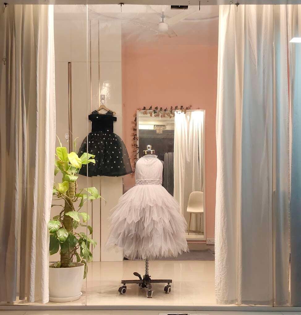DressMee