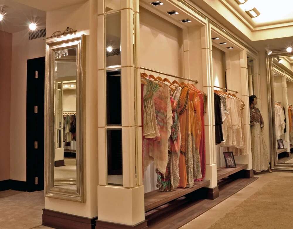 Tarun Tahiliani
