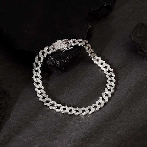 GIVA Silver & Gold Jewellery