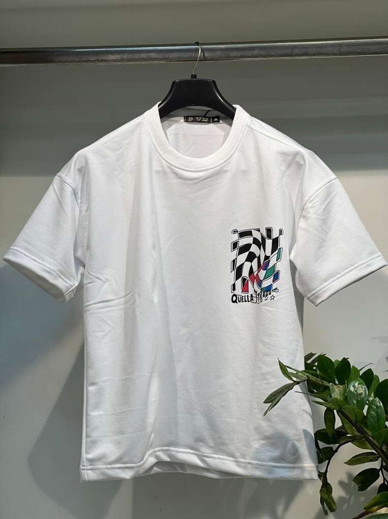 FASHION ZONE GARMENTS