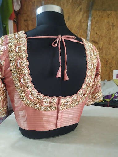 Life Style Boutique
