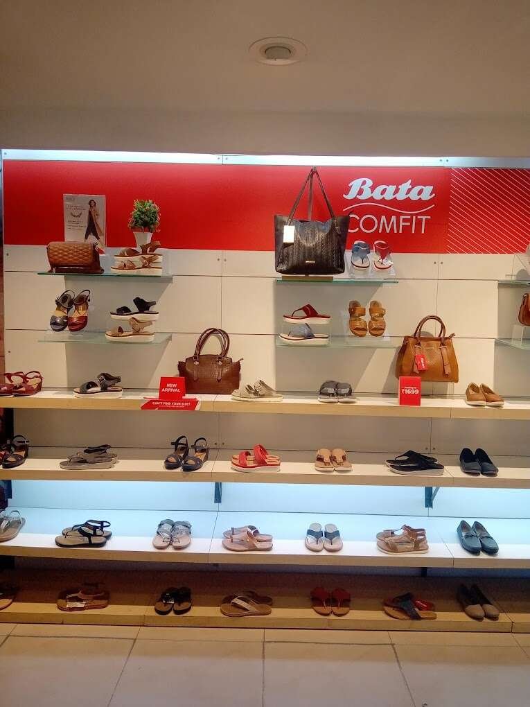 Bata