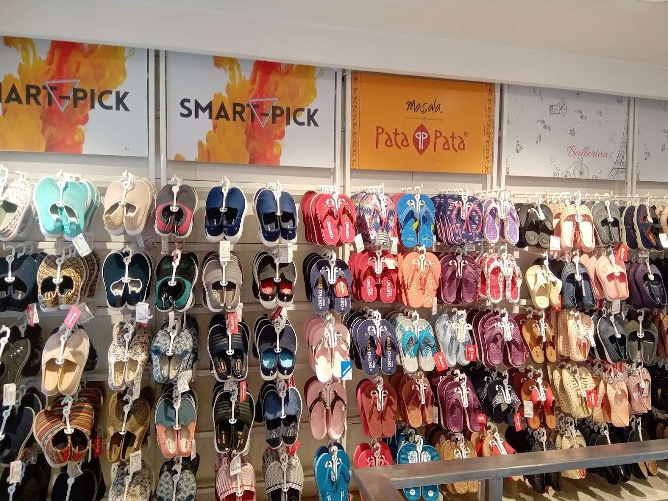 Bata