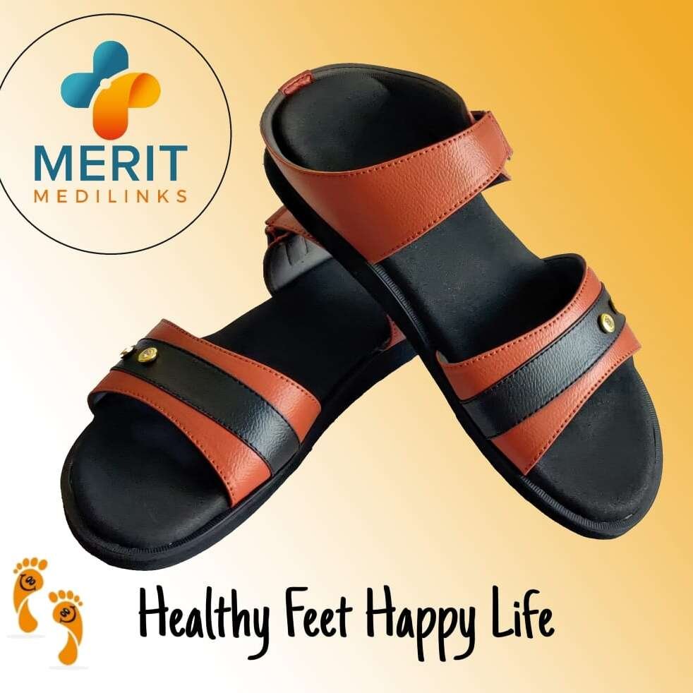 Merit Medilinks