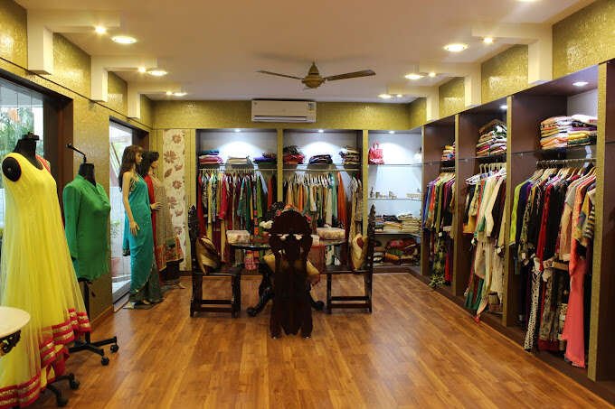 Aanchal