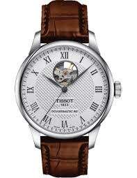 Tissot