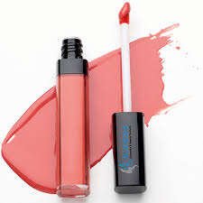 BlushZone Cosmetics