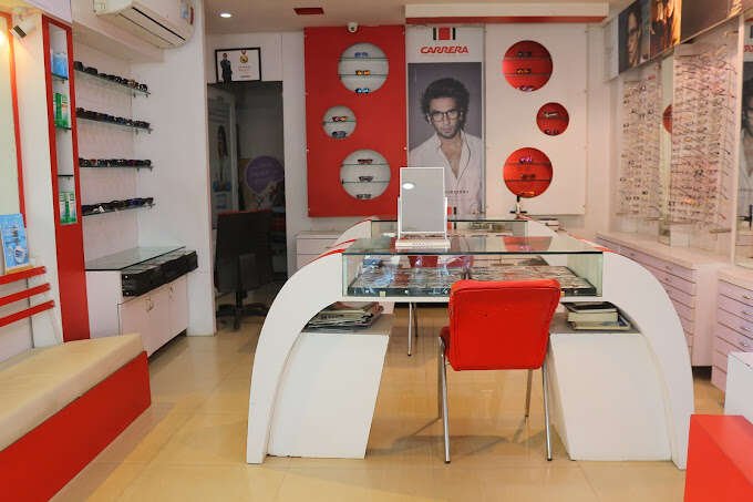 T/20 Opticals