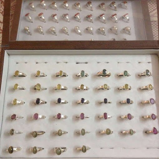Bharath Gems