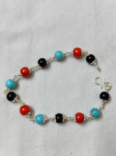 SF Raza Gem's & jewellery