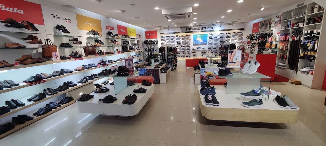 Bata
