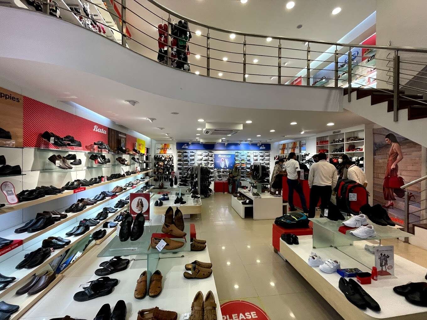 Bata