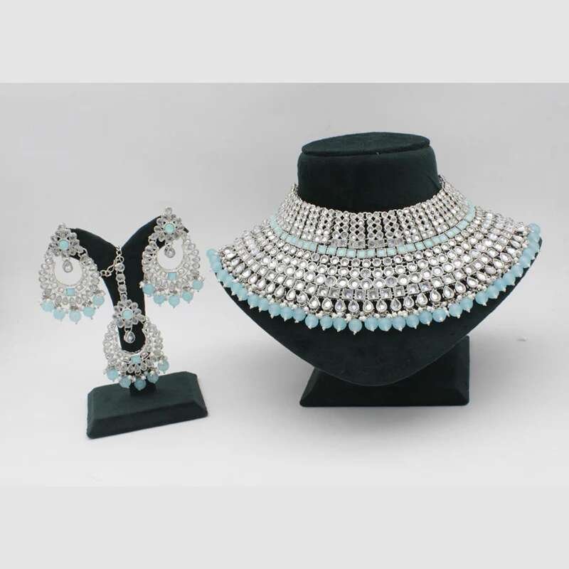 Manan jewellery